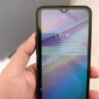 سامسونگA10s|موبایل|قوچان, |دیوار