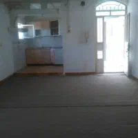 تکخوابه. ازادگان . اجاره