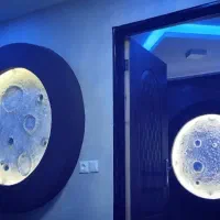 اجاره روزانه ویلا 45 متری در بندر انزلی مالک هستم|اجارهٔ کوتاهمدت آپارتمان و سوئیت|بندر انزلی, تختی|دیوار