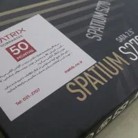 SSD 240 GB|قطعات و لوازم جانبی رایانه|قم, نیروگاه|دیوار