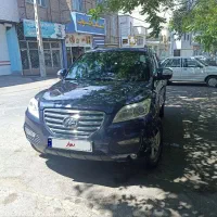 لیفان ۹۴