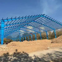 سوله دست دوم در حد نو