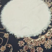 پادری خزنو|پادری|قزوین, |دیوار