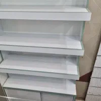دکور مغاره موبایل|فروشگاه و مغازه|اندیشه, اندیشه فاز ۱|دیوار