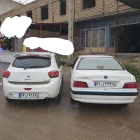 ماکت اسباب بازی