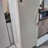 فریزر پارس|یخچال و فریزر|تهران, نارمک|دیوار