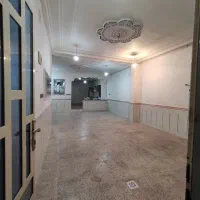رهن خانه ویلایی بزرگ۱۴۰متری جنب حوزه علمیه برادران