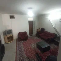 اجاره سوییت مبله روزانه سوئیت داخل شهر|اجارهٔ کوتاه‌مدت آپارتمان و سوئیت|سمنان, |دیوار