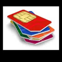 رند ایرانسل0901.598.7575