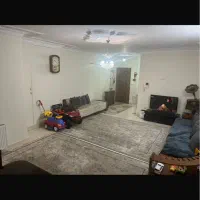 اپارتمان مسعودیه ۷۵متر با پارکینگ انباری|اجارهٔ آپارتمان|تهران, مسعودیه|دیوار