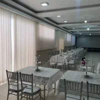 تشریفات|خدمات پذیرایی، مراسم|قزوین, |دیوار