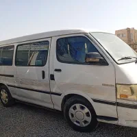 ون نارون مدل ۸۷