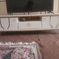 میز