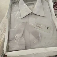 لباس