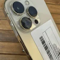 آیفون۱۳پرو ۲۵۶دوسیم|موبایل|یزد, |دیوار