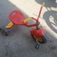 ۲۵۰۰۰۰۰هزارتومان