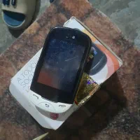 موبایل ال جی