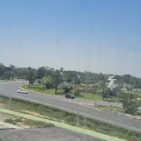 استخدام کارگر‌ انبار