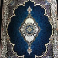 فرش ماشینی ( شرکت فرش برمودا)