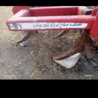 چیزل|خودرو سنگین|کرمانشاه, |دیوار