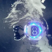 هندزفری بلوتوثی