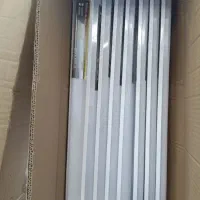 مهتابی با گارانتی