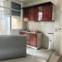 کابینت دسته دوم فلزی