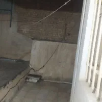 سیاهسنگ-250متر-زمین-چهار-دیواری-شده-مستثنیات