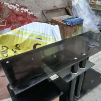 میز تلویزیون|میز تلویزیون|مشهد, گلبرگ|دیوار