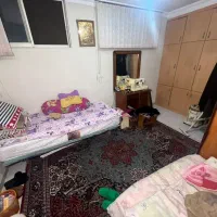 آپارتمان116متر-طبقه4-بر-صاحب-روضات-3خواب-سندتک-برگ