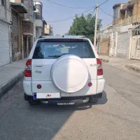 mvm x33|خودرو سواری و وانت|کرمانشاه, |دیوار