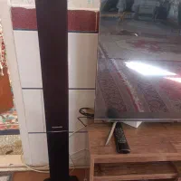 سلام باند فروش فوری