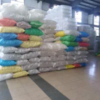 کمک انباردار خانم