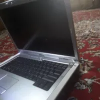 لپتاپ دل