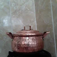 لوازم دکوری وکاربردی قلیون چراغ و...