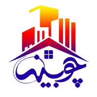 فروش-ویلایی-کلنگی-عاشوری