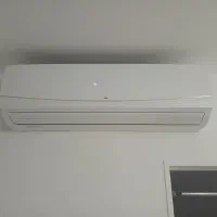 کولرگازی تی سی ال ۳۲۰۰۰