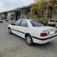 پارس tu5 اتومات مدل88
