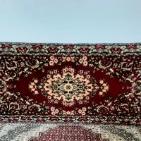 فروش پشتی|پشتی|خوی, |دیوار