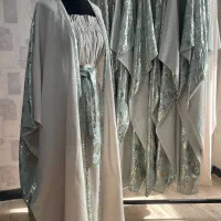 آموزشگاه تخصصی خیاطی و طراحی لباس