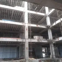 به تعدادی بنا وکارگر دائم برا بندرانزلی نیازمندیم