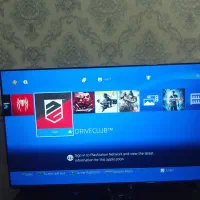 ps4 pro|کنسول، بازی ویدئویی و آنلاین|گرمسار, |دیوار