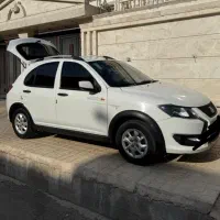 فروش مدل 1403s