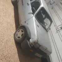 اتومبیل پی کی کولردارد