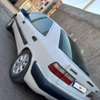 زانتیا مدل ۸۶|خودرو سواری و وانت|زابل, |دیوار