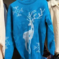 انواع بافت و ست شیک|لباس|کوهدشت, |دیوار