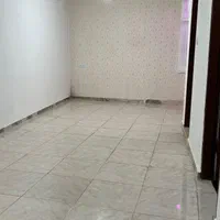 یک‌باب‌‌سوییت‌بلوارامام‌خمینی‌‌‌دربلوارباهنر..|فروش خانه و ویلا|رشت, باهنر|دیوار