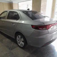 تارا v4 اتومات ۱۴۰۴