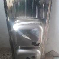 ظرفشوییدوقلو|ماشین ظرفشویی|اسلامآباد غرب, |دیوار