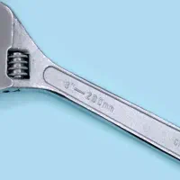 م ت ق اض ی کار دست ب اچار فنی